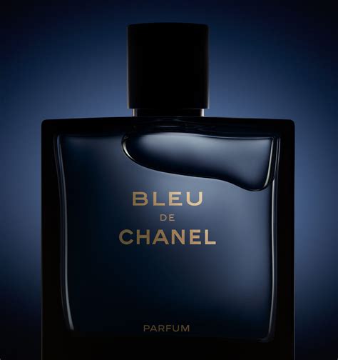 bleu de chanel parfumwinkel|bleu De Chanel parfum boots.